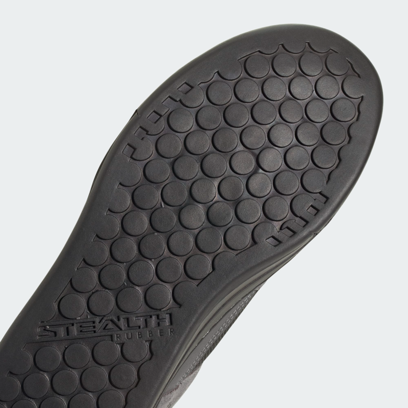 Five Ten Freerider MTB Flat Shoes Grey Five/Core Black/Grey Four-8
